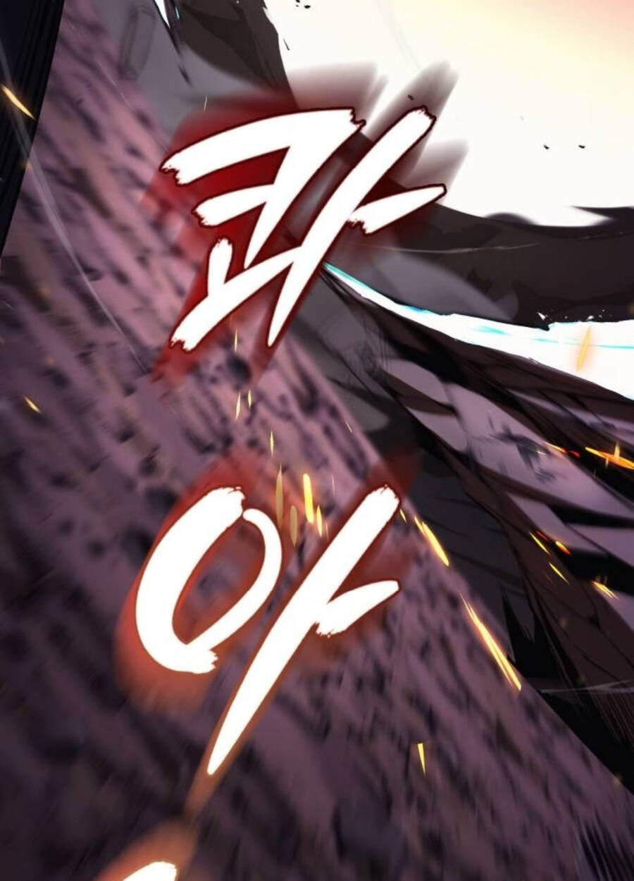 Quý Tộc Lười Biếng Trở Thành Thiên Tài Chapter  112 - 193