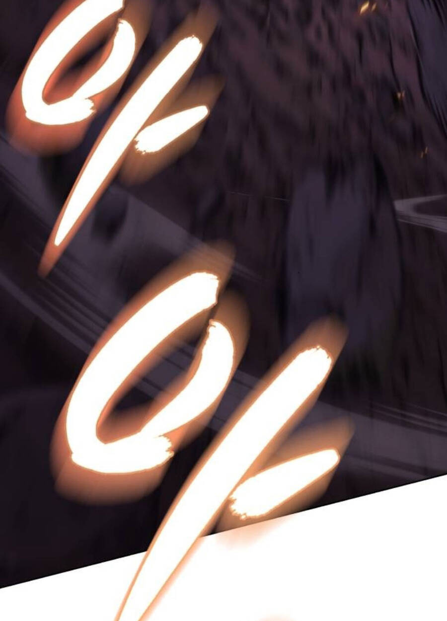 Quý Tộc Lười Biếng Trở Thành Thiên Tài Chapter 112 - 194