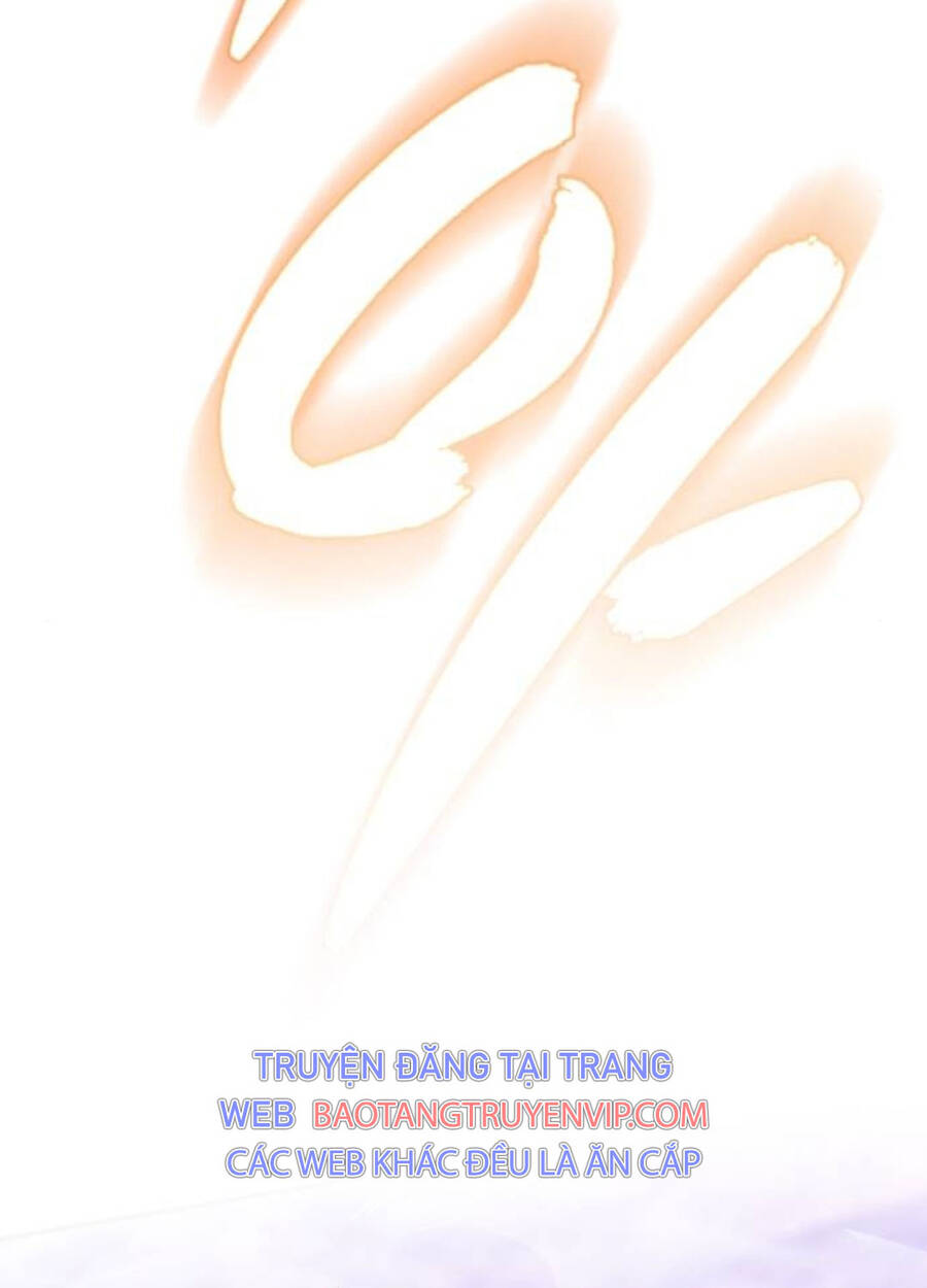 Quý Tộc Lười Biếng Trở Thành Thiên Tài Chapter  112 - 195