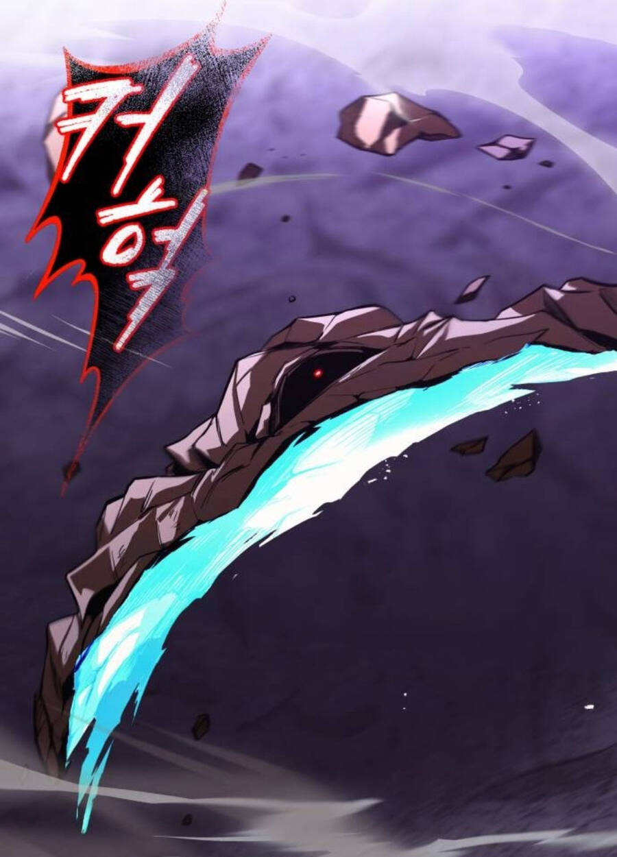 Quý Tộc Lười Biếng Trở Thành Thiên Tài Chapter 112 - 196