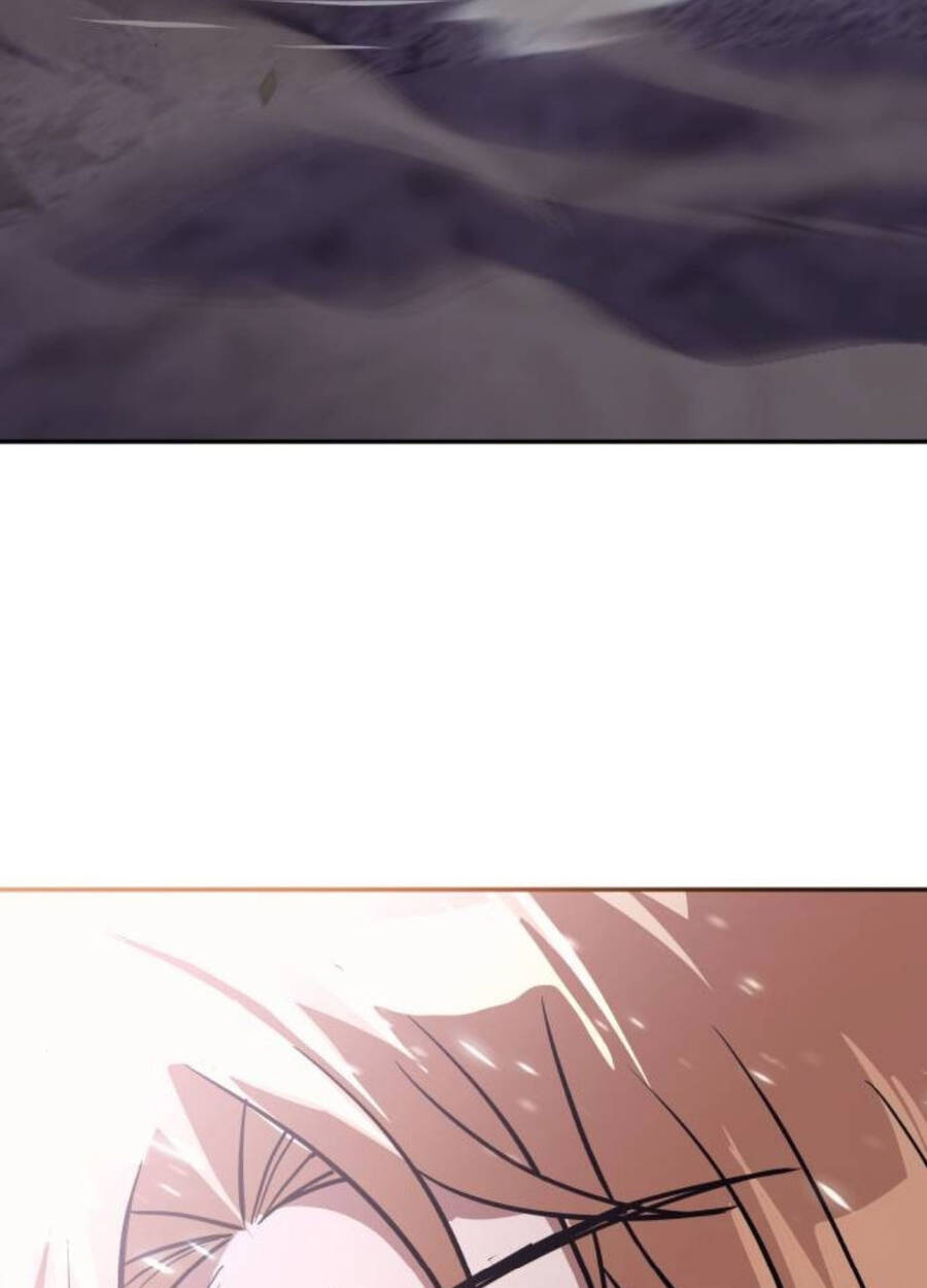 Quý Tộc Lười Biếng Trở Thành Thiên Tài Chapter  112 - 197