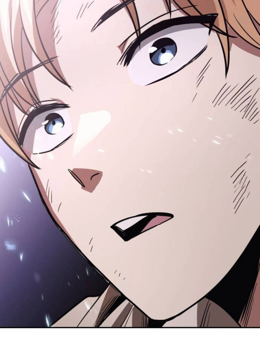 Quý Tộc Lười Biếng Trở Thành Thiên Tài Chapter 112 - 198