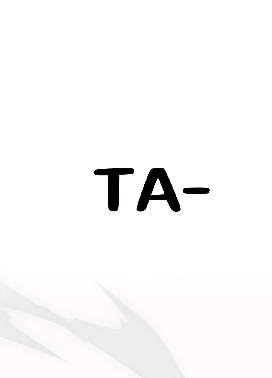 Quý Tộc Lười Biếng Trở Thành Thiên Tài Chapter 112 - 199