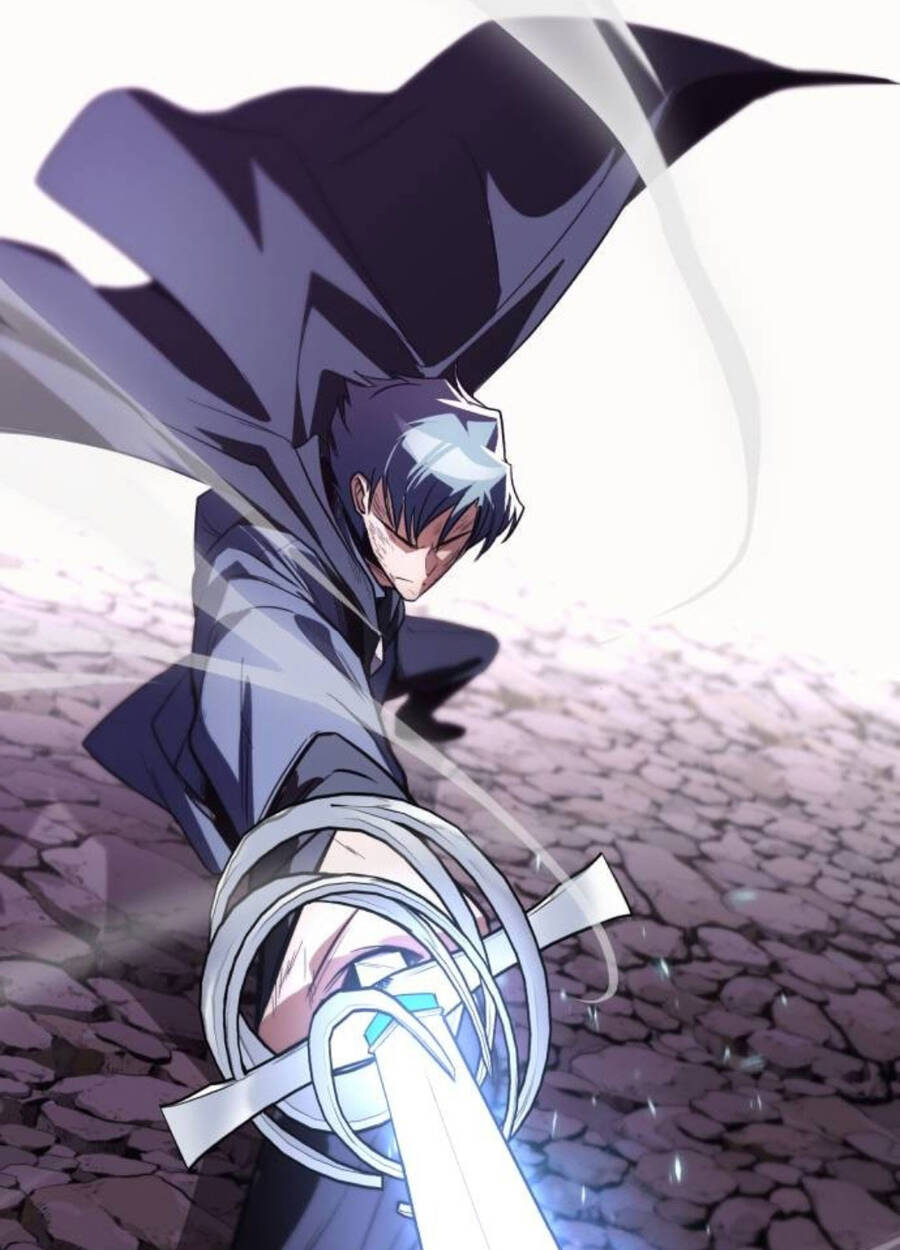 Quý Tộc Lười Biếng Trở Thành Thiên Tài Chapter 112 - 200