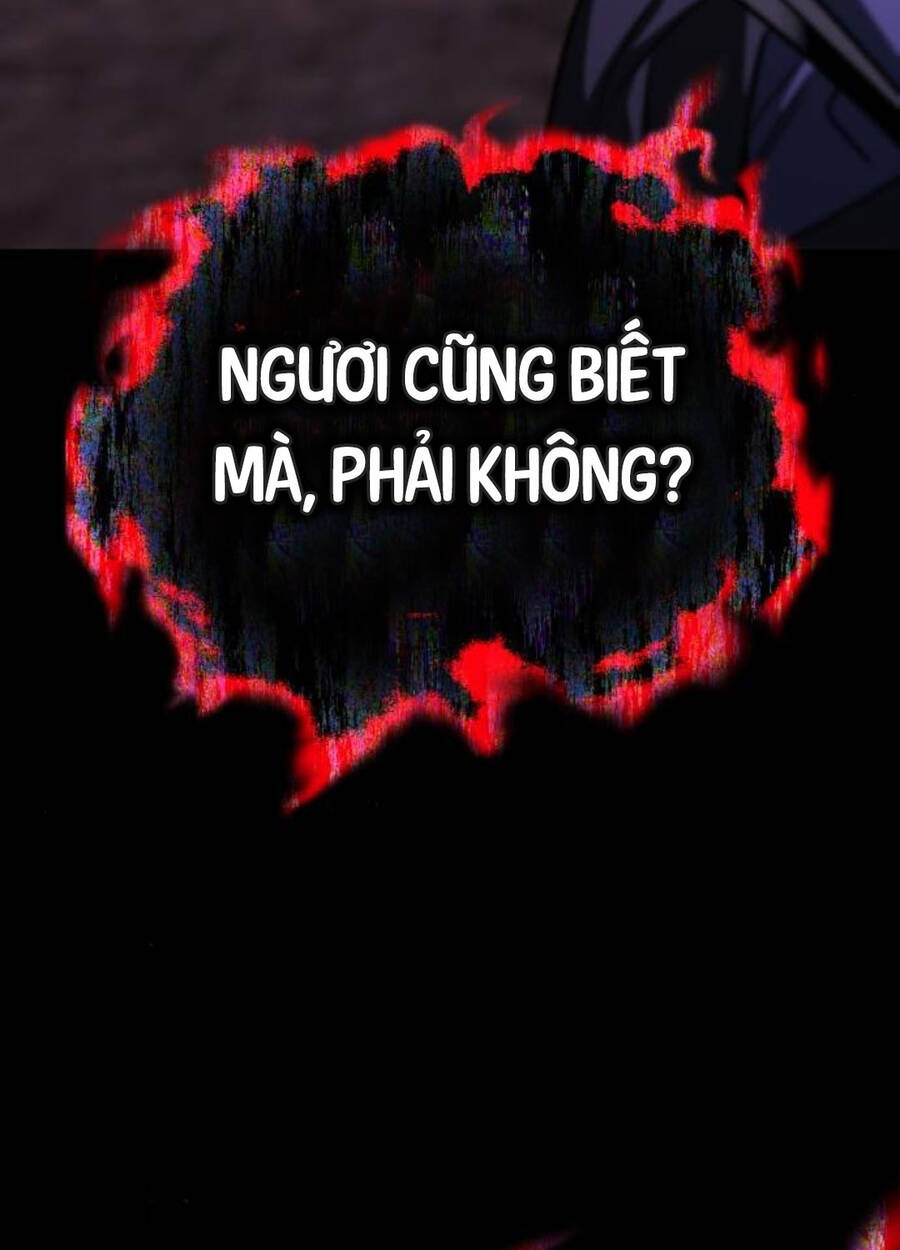 Quý Tộc Lười Biếng Trở Thành Thiên Tài Chapter 112 - 3