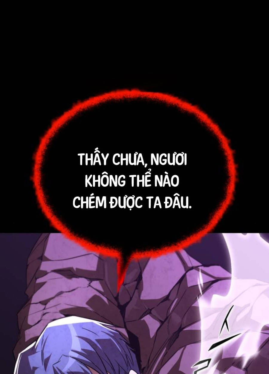 Quý Tộc Lười Biếng Trở Thành Thiên Tài Chapter 112 - 21