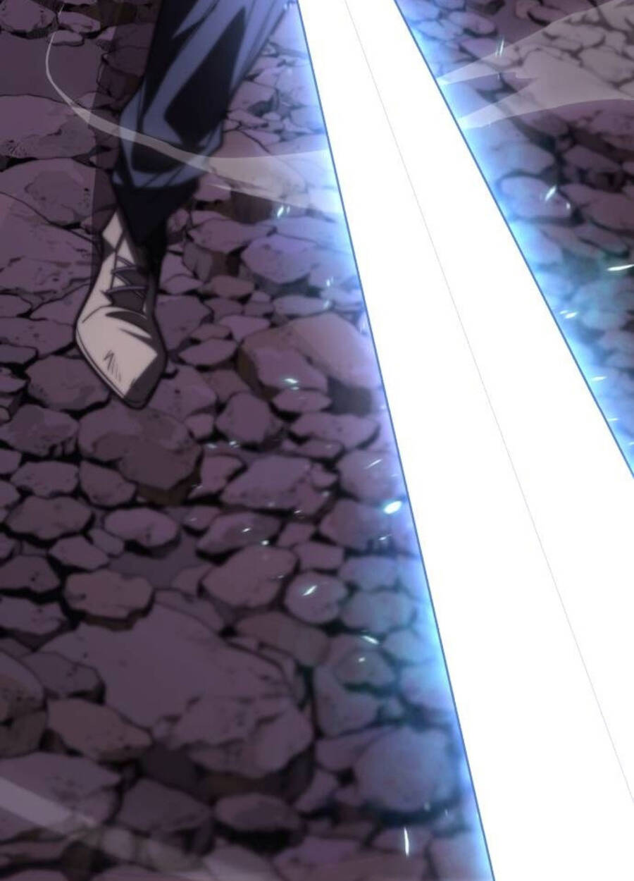 Quý Tộc Lười Biếng Trở Thành Thiên Tài Chapter 112 - 201