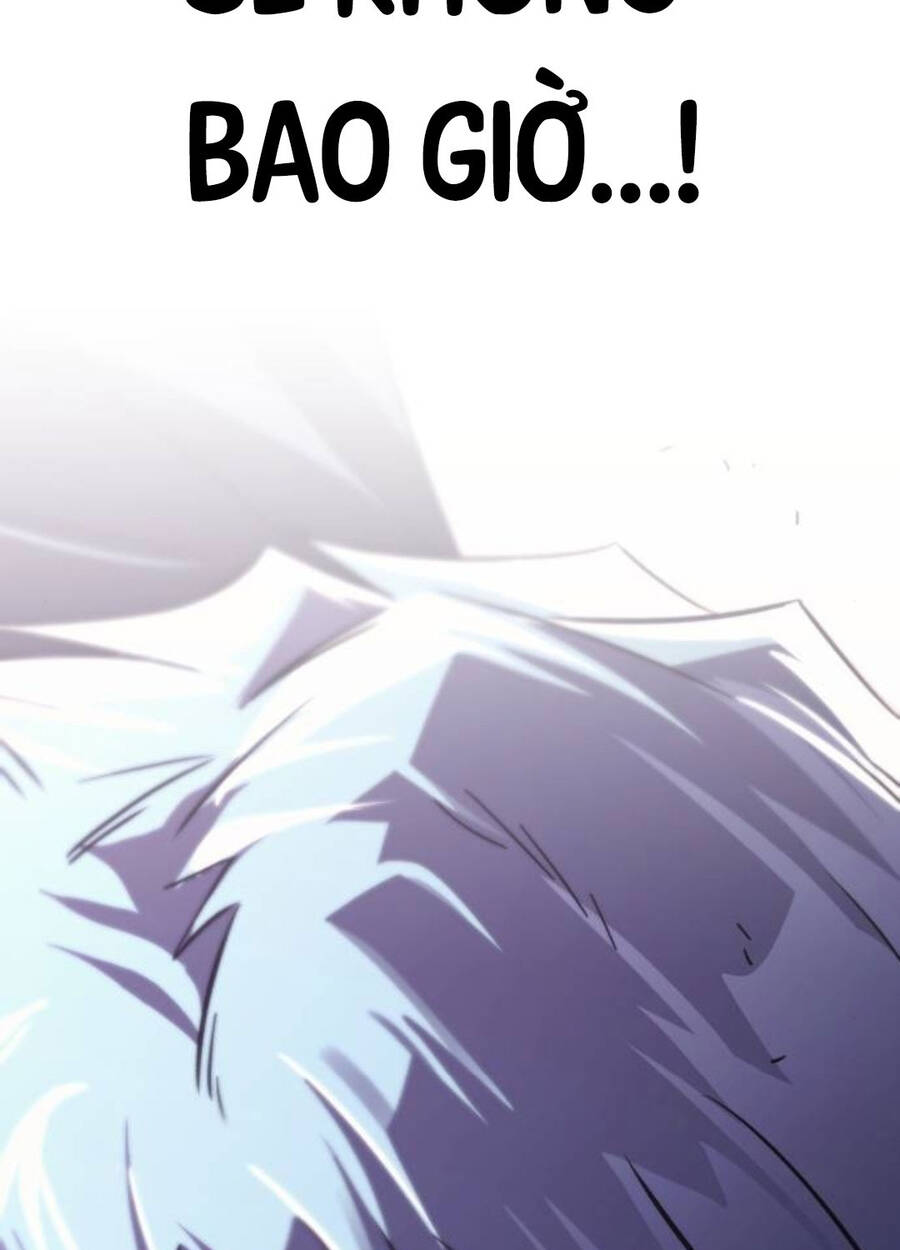 Quý Tộc Lười Biếng Trở Thành Thiên Tài Chapter  112 - 203