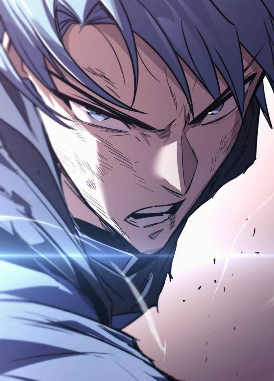 Quý Tộc Lười Biếng Trở Thành Thiên Tài Chapter  112 - 204