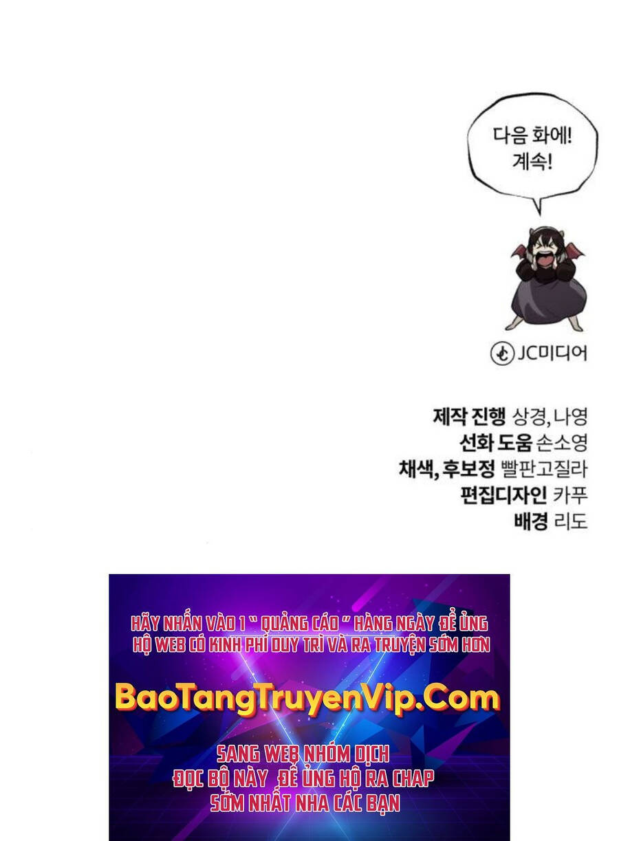 Quý Tộc Lười Biếng Trở Thành Thiên Tài Chapter  112 - 206