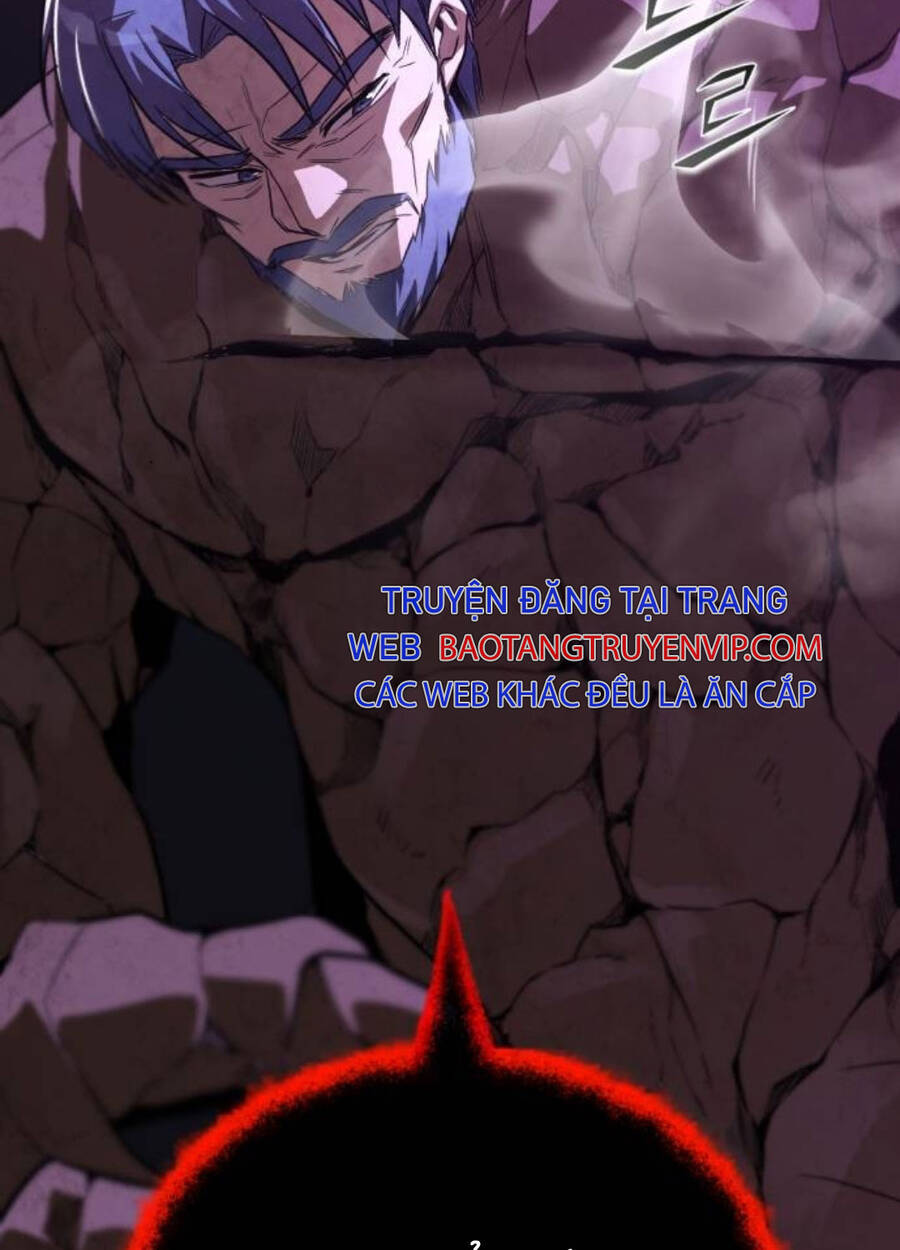 Quý Tộc Lười Biếng Trở Thành Thiên Tài Chapter 112 - 22