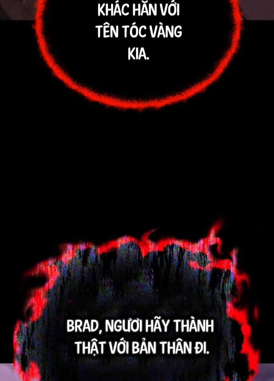 Quý Tộc Lười Biếng Trở Thành Thiên Tài Chapter 112 - 23