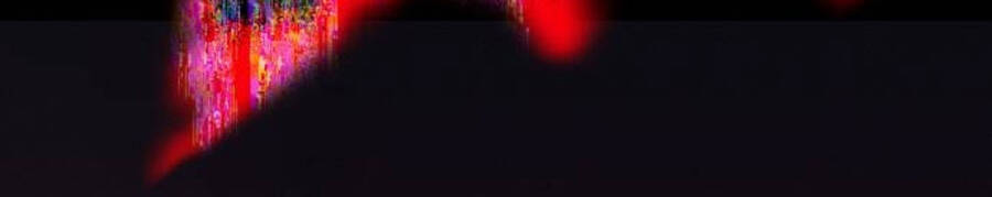 Quý Tộc Lười Biếng Trở Thành Thiên Tài Chapter  112 - 27