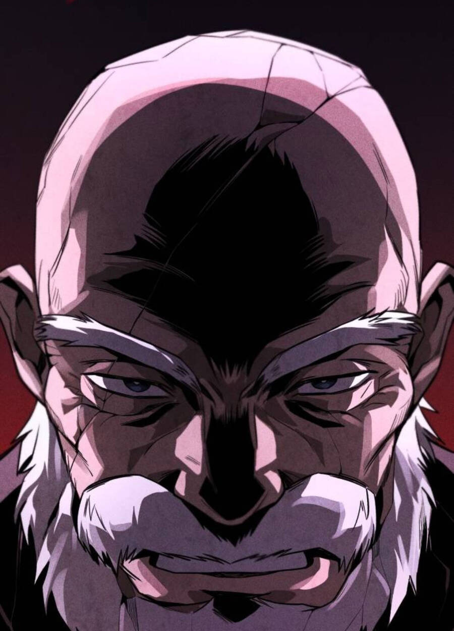 Quý Tộc Lười Biếng Trở Thành Thiên Tài Chapter  112 - 28