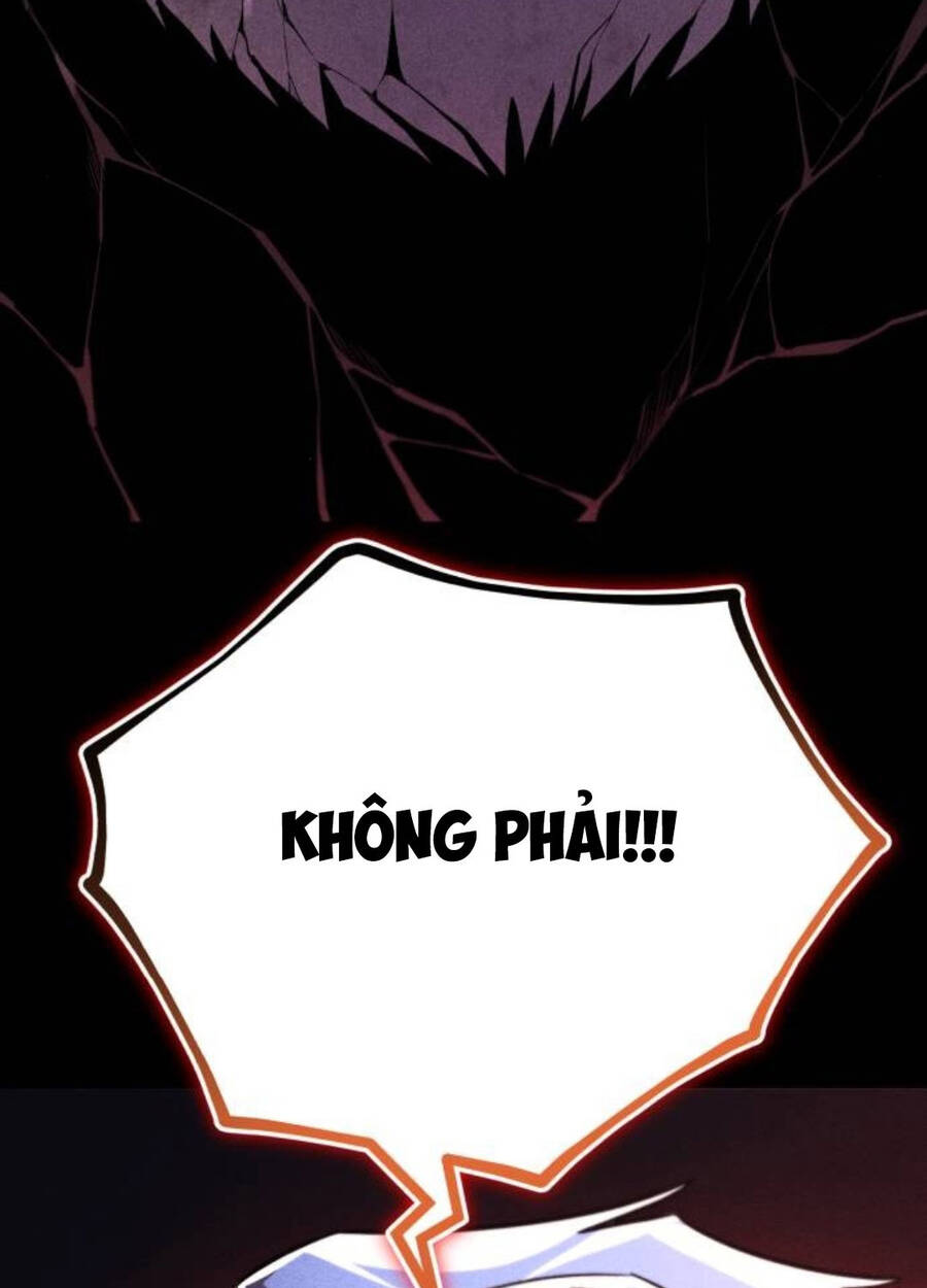 Quý Tộc Lười Biếng Trở Thành Thiên Tài Chapter  112 - 29