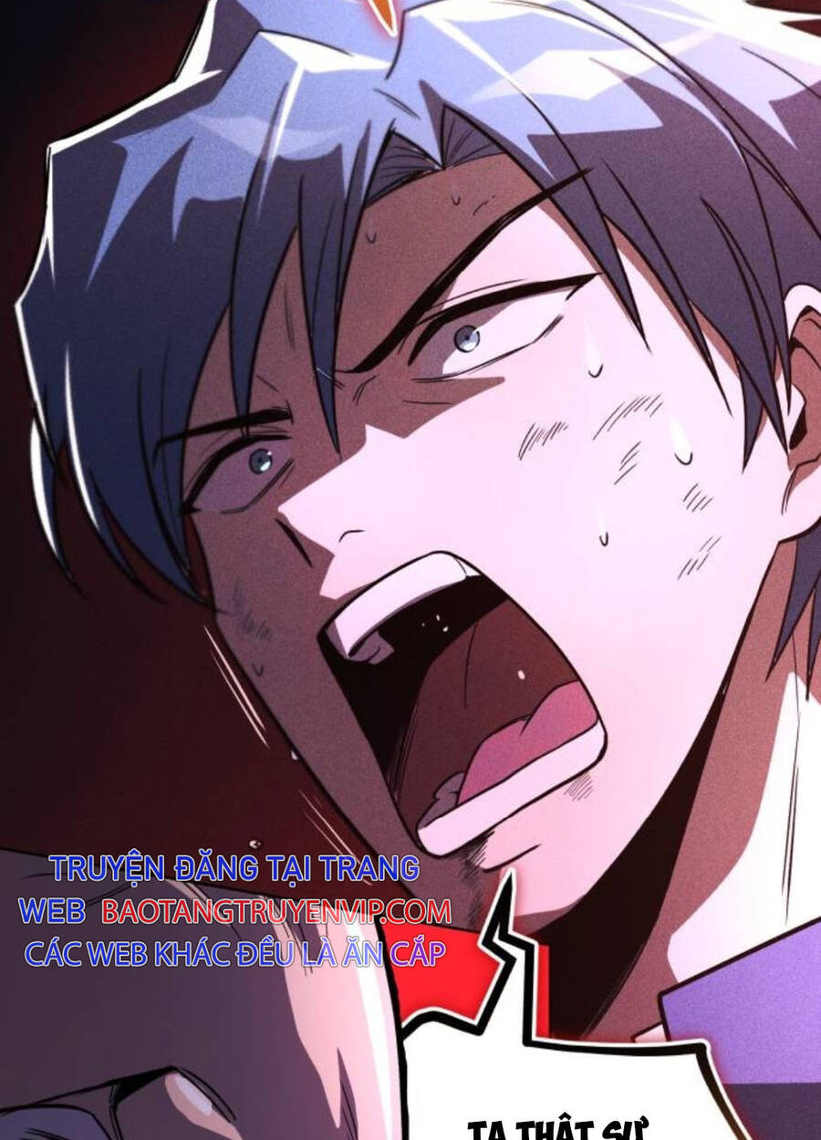Quý Tộc Lười Biếng Trở Thành Thiên Tài Chapter  112 - 30