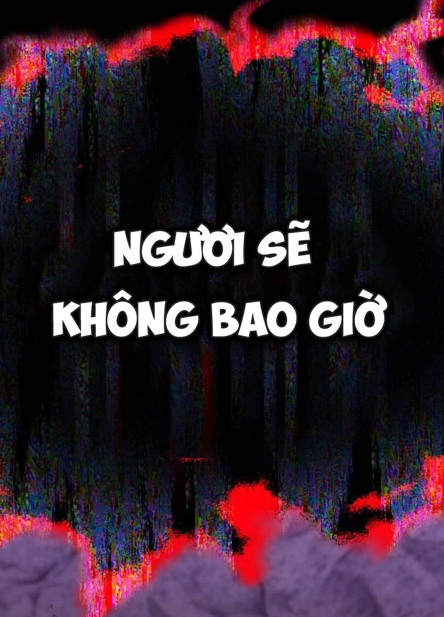 Quý Tộc Lười Biếng Trở Thành Thiên Tài Chapter  112 - 4