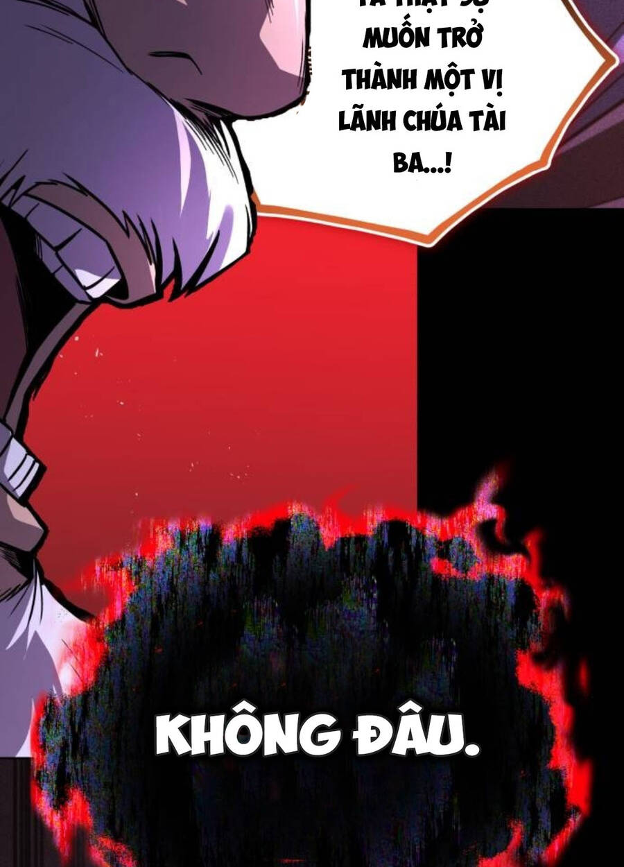 Quý Tộc Lười Biếng Trở Thành Thiên Tài Chapter 112 - 31