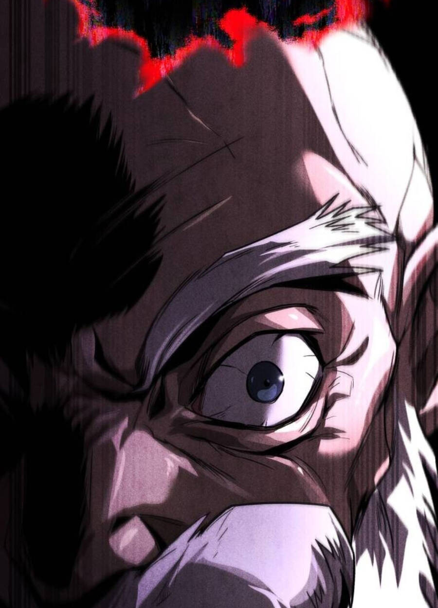 Quý Tộc Lười Biếng Trở Thành Thiên Tài Chapter  112 - 32