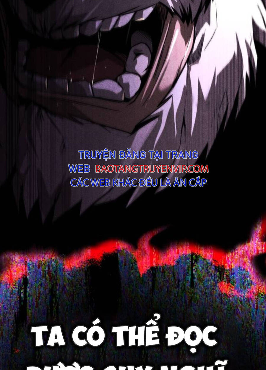 Quý Tộc Lười Biếng Trở Thành Thiên Tài Chapter 112 - 33