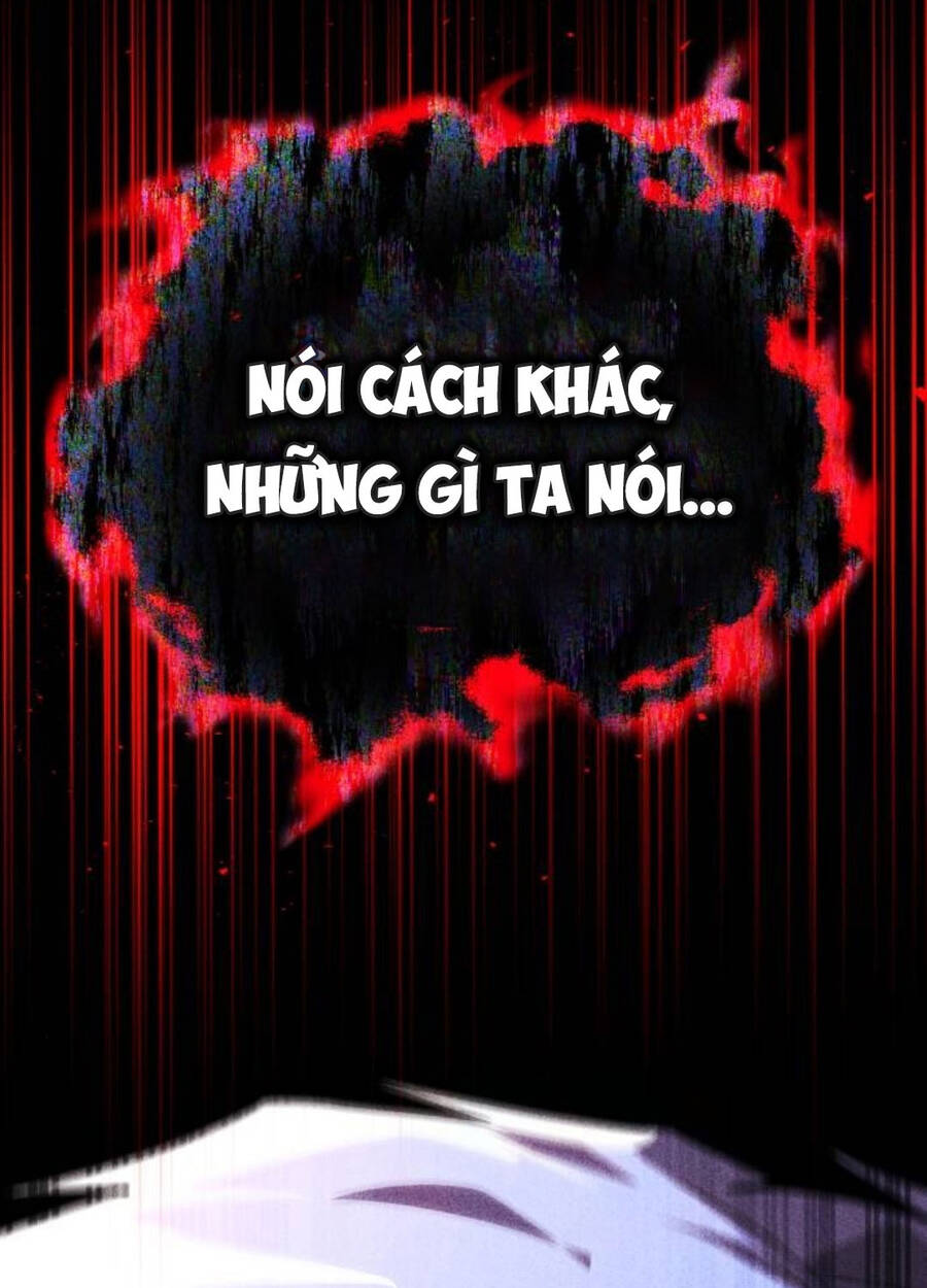 Quý Tộc Lười Biếng Trở Thành Thiên Tài Chapter 112 - 35