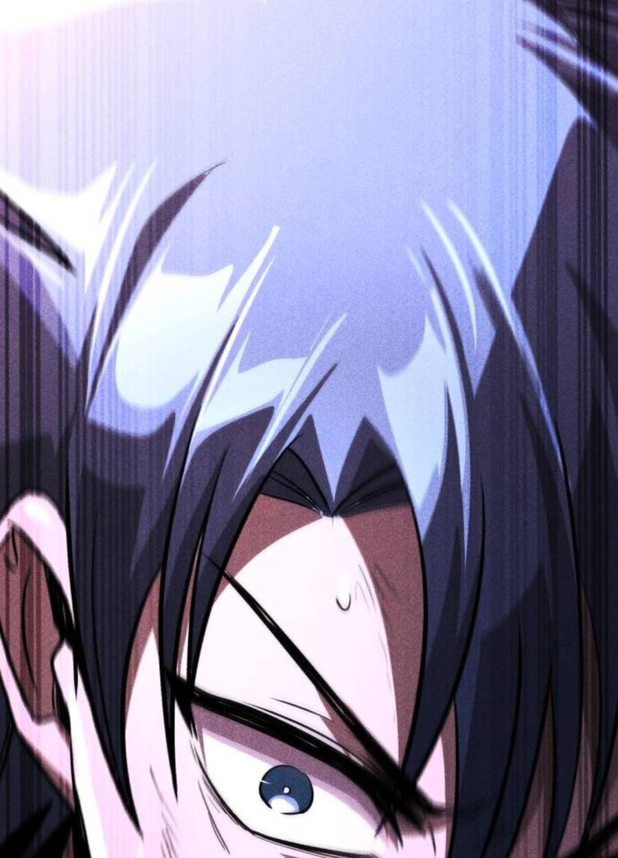 Quý Tộc Lười Biếng Trở Thành Thiên Tài Chapter 112 - 36