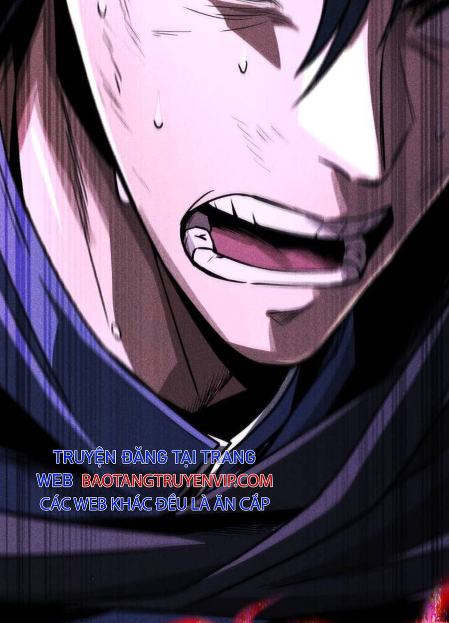 Quý Tộc Lười Biếng Trở Thành Thiên Tài Chapter 112 - 37