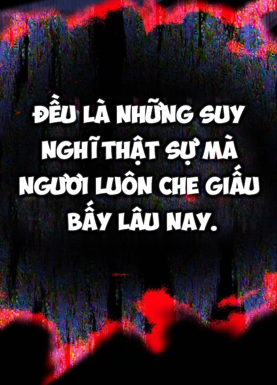 Quý Tộc Lười Biếng Trở Thành Thiên Tài Chapter  112 - 38