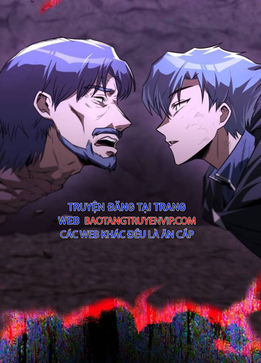 Quý Tộc Lười Biếng Trở Thành Thiên Tài Chapter  112 - 5