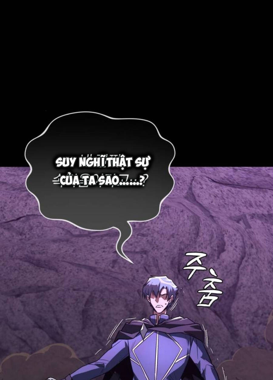Quý Tộc Lười Biếng Trở Thành Thiên Tài Chapter 112 - 41