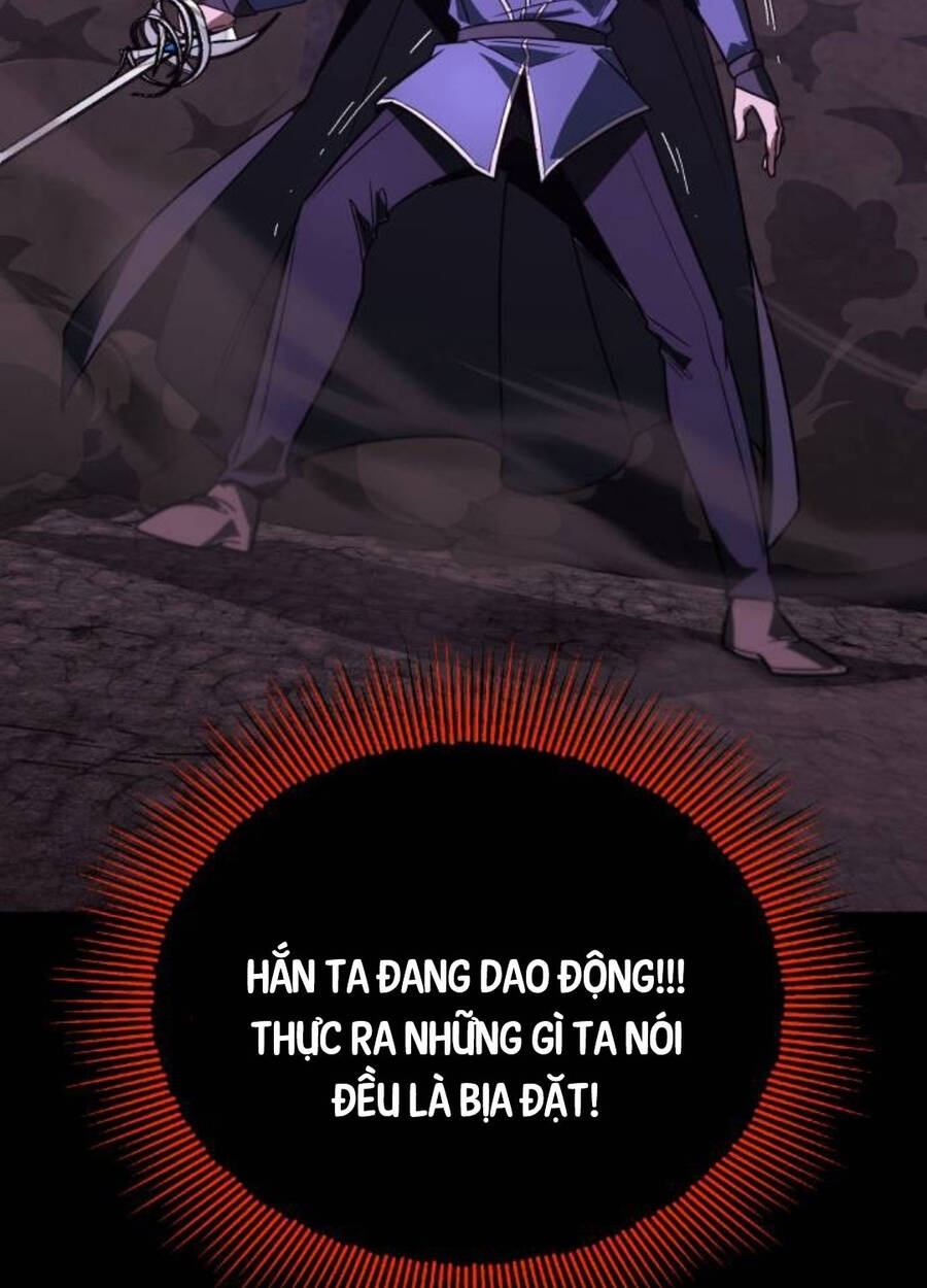 Quý Tộc Lười Biếng Trở Thành Thiên Tài Chapter  112 - 42