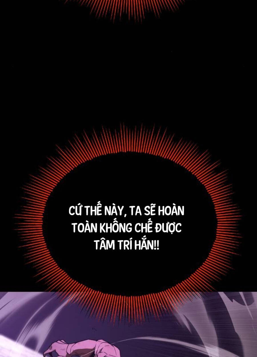 Quý Tộc Lười Biếng Trở Thành Thiên Tài Chapter 112 - 43