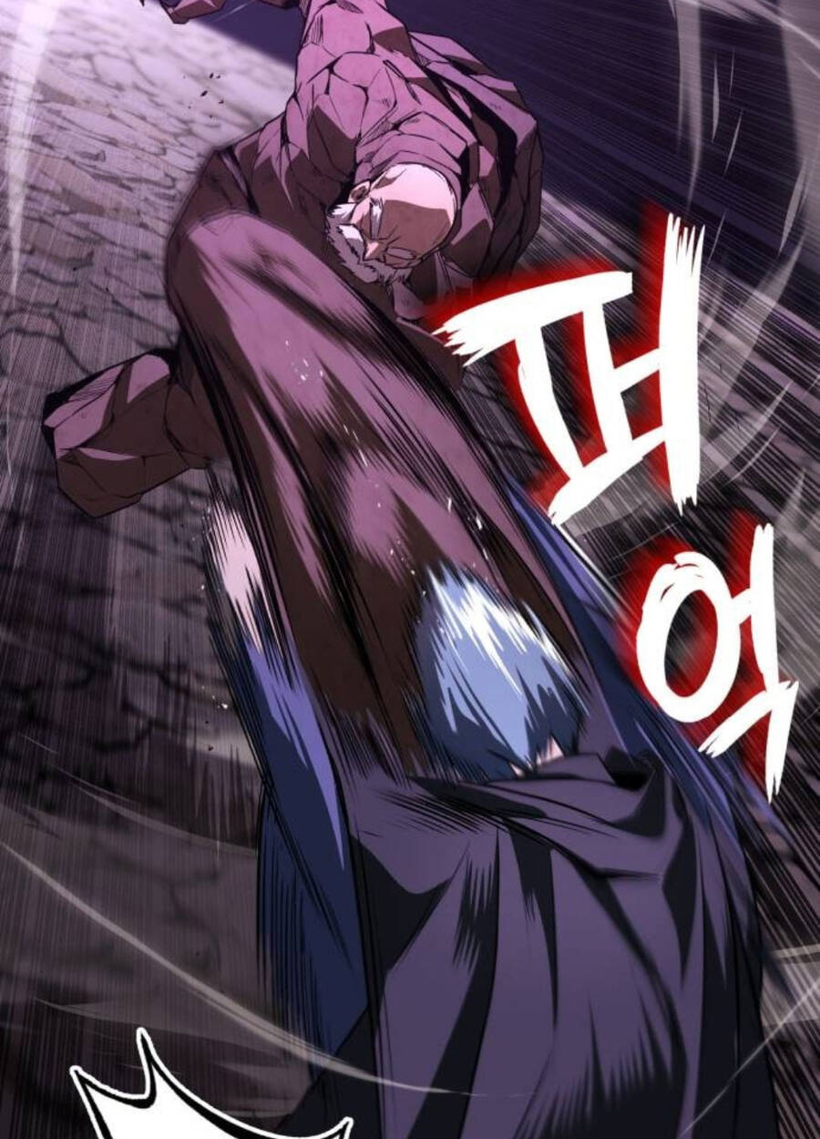 Quý Tộc Lười Biếng Trở Thành Thiên Tài Chapter  112 - 44