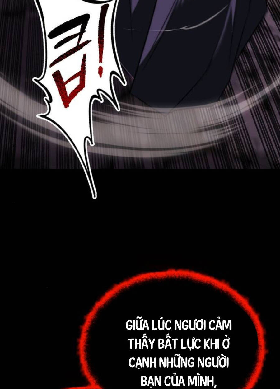 Quý Tộc Lười Biếng Trở Thành Thiên Tài Chapter  112 - 45