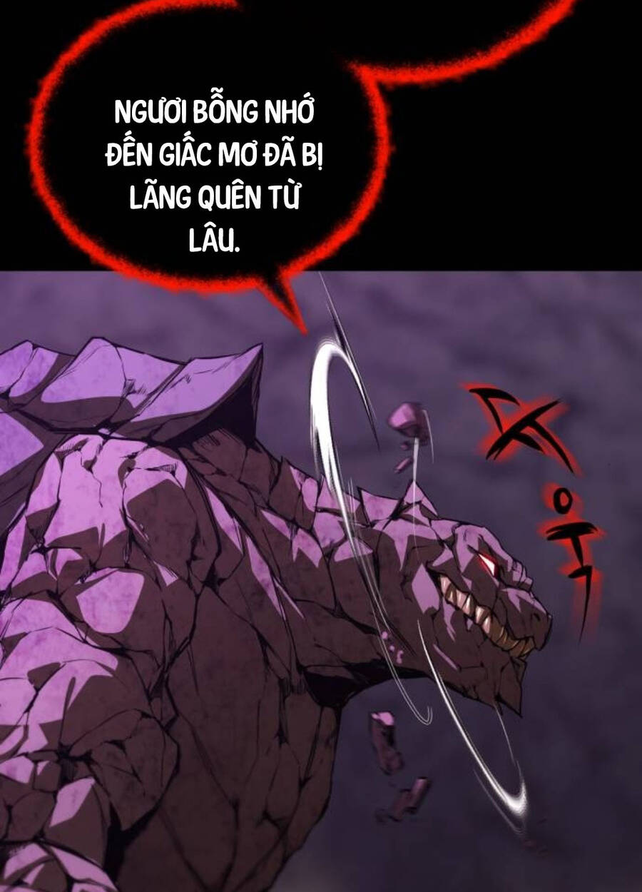 Quý Tộc Lười Biếng Trở Thành Thiên Tài Chapter 112 - 46