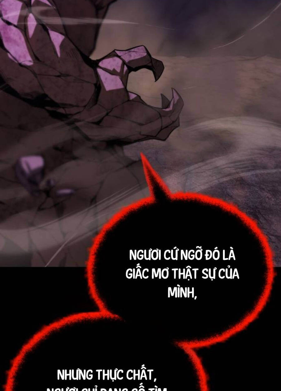 Quý Tộc Lười Biếng Trở Thành Thiên Tài Chapter  112 - 47