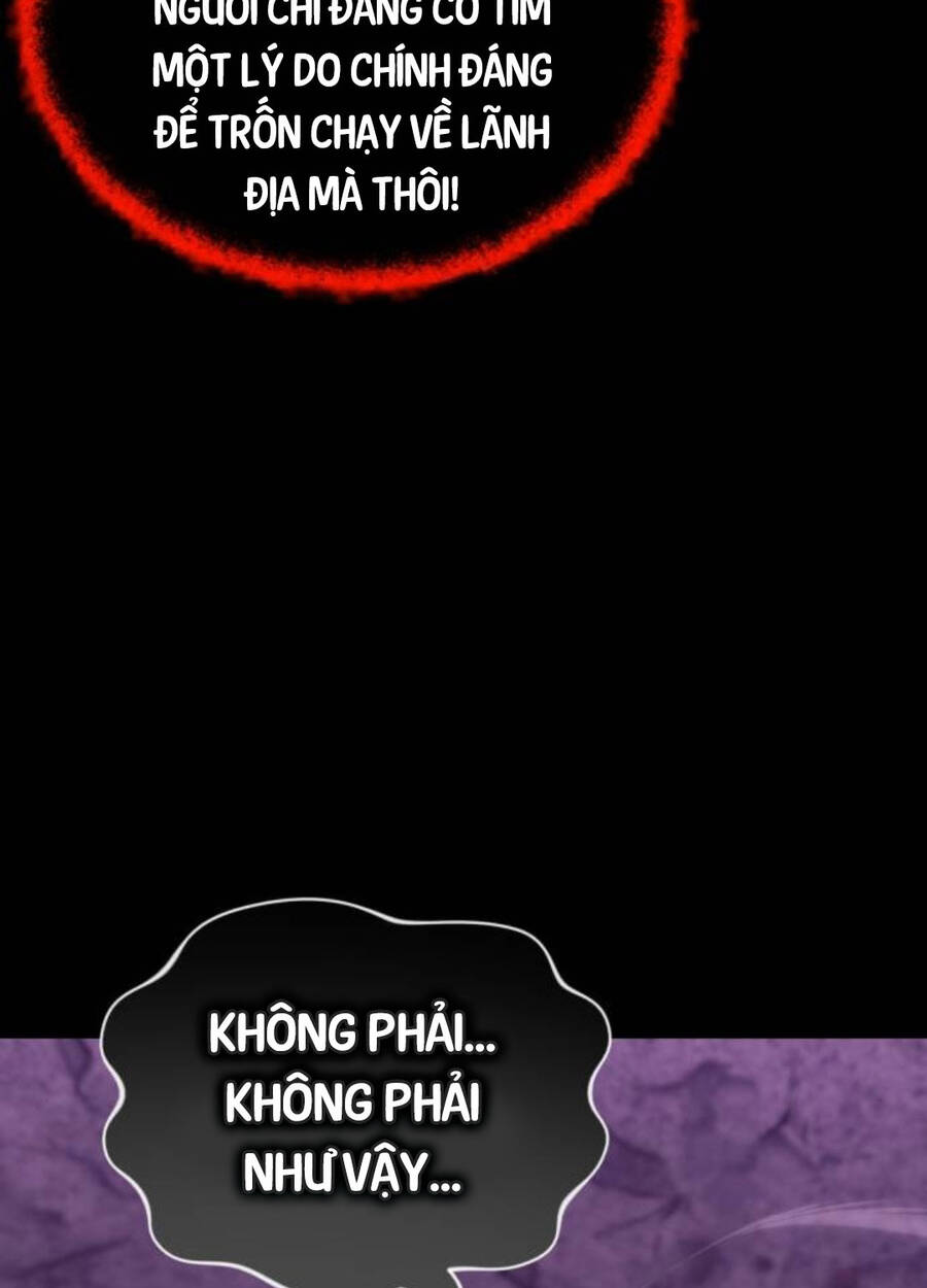 Quý Tộc Lười Biếng Trở Thành Thiên Tài Chapter 112 - 48