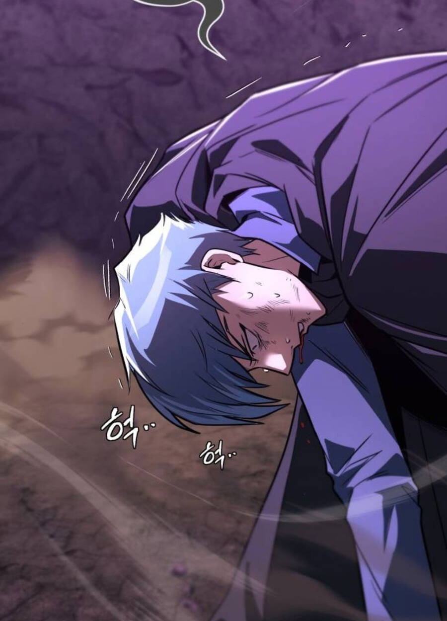 Quý Tộc Lười Biếng Trở Thành Thiên Tài Chapter  112 - 49