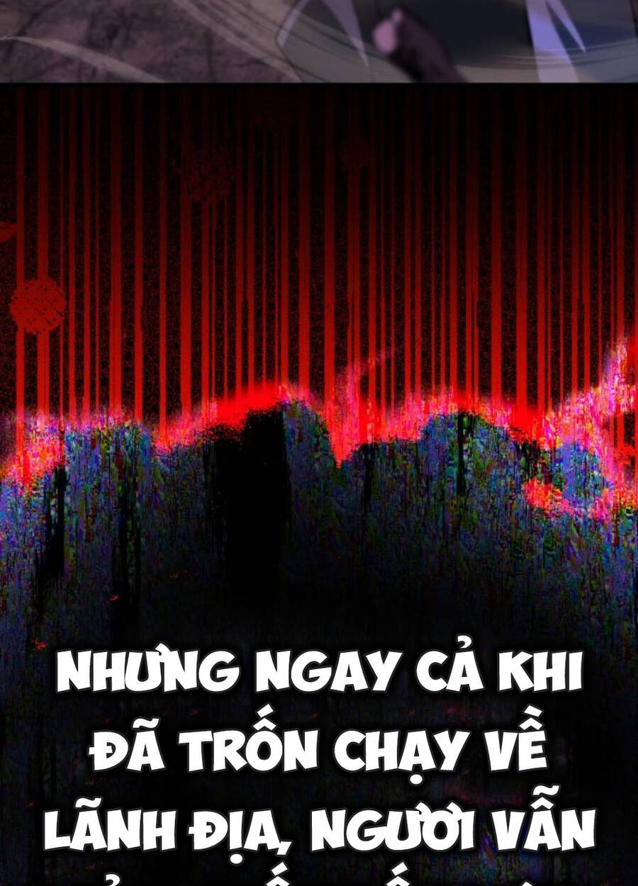 Quý Tộc Lười Biếng Trở Thành Thiên Tài Chapter  112 - 50