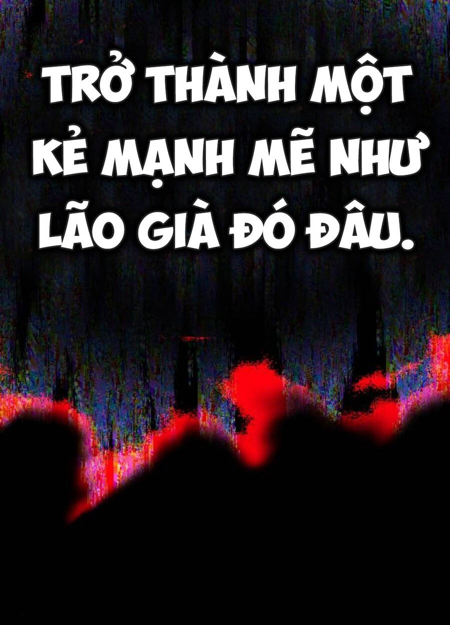 Quý Tộc Lười Biếng Trở Thành Thiên Tài Chapter  112 - 6