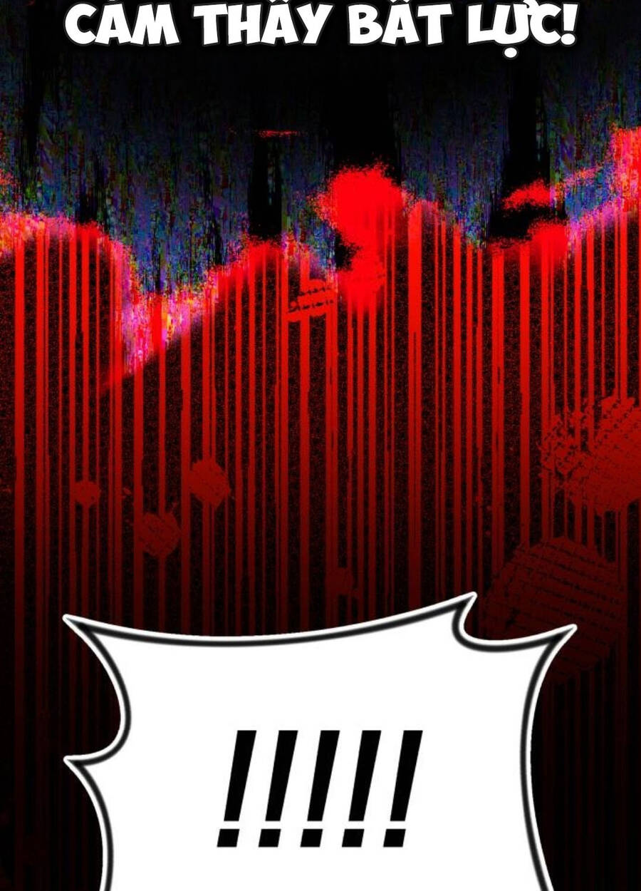 Quý Tộc Lười Biếng Trở Thành Thiên Tài Chapter  112 - 51