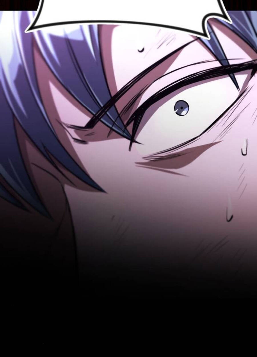 Quý Tộc Lười Biếng Trở Thành Thiên Tài Chapter  112 - 52