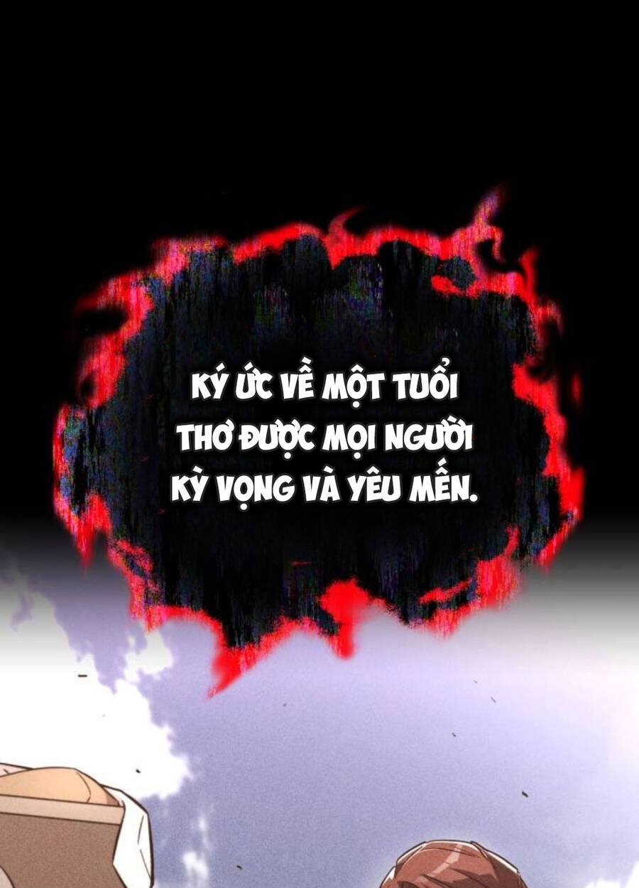 Quý Tộc Lười Biếng Trở Thành Thiên Tài Chapter 112 - 53