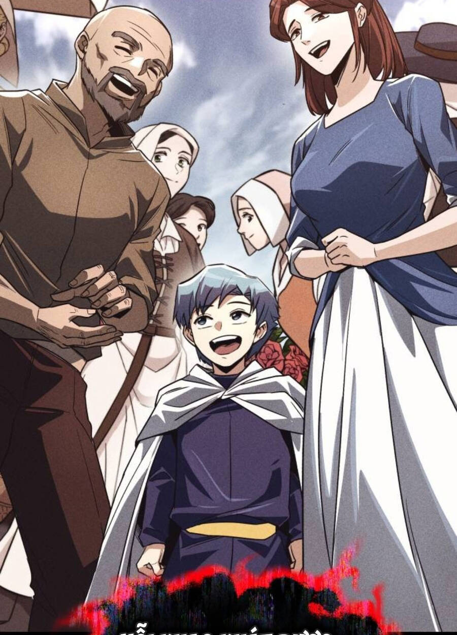 Quý Tộc Lười Biếng Trở Thành Thiên Tài Chapter 112 - 54