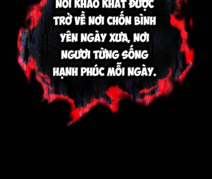 Quý Tộc Lười Biếng Trở Thành Thiên Tài Chapter 112 - 55