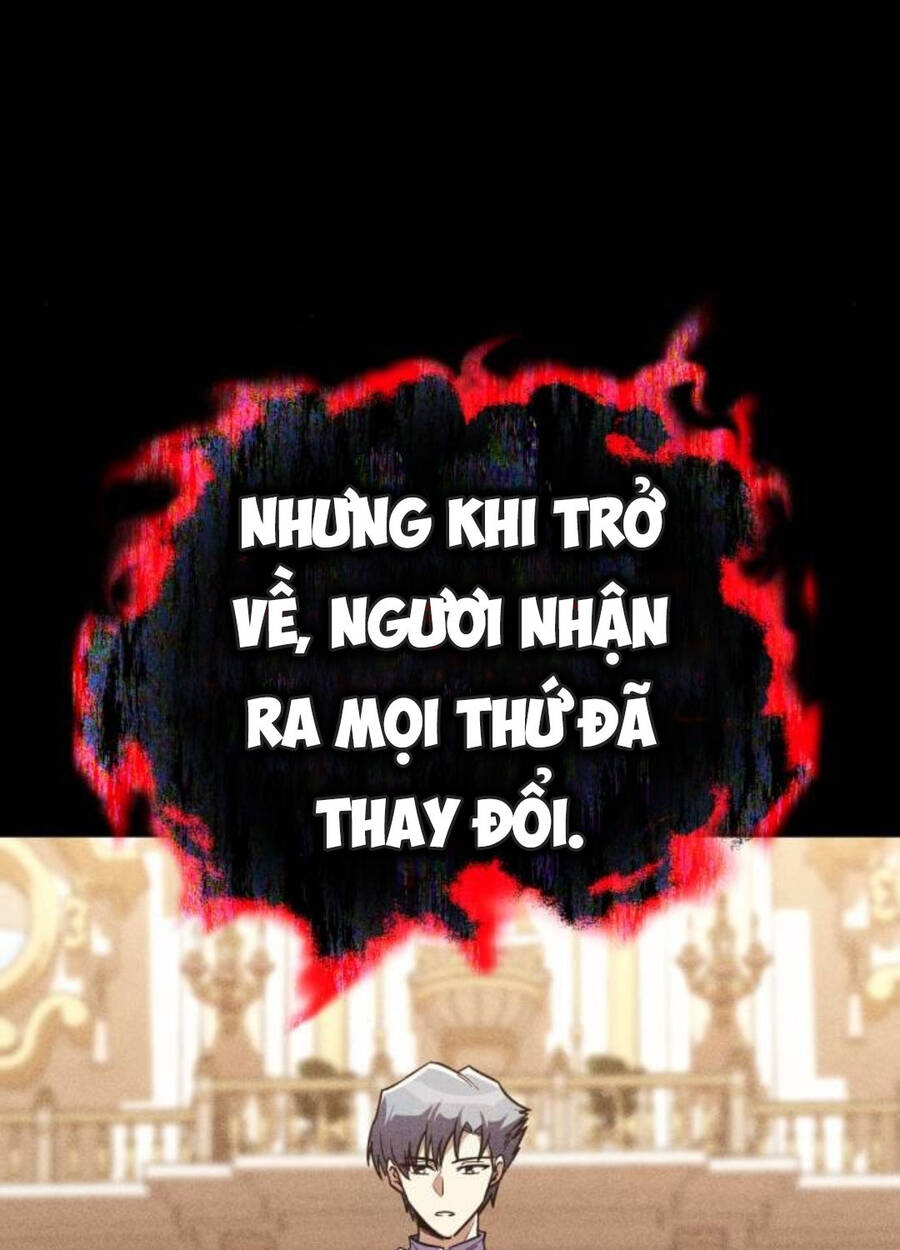 Quý Tộc Lười Biếng Trở Thành Thiên Tài Chapter 112 - 56