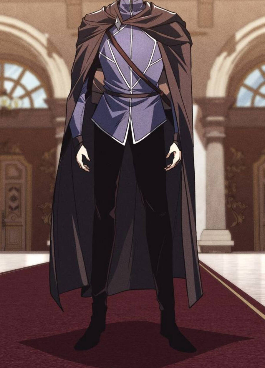 Quý Tộc Lười Biếng Trở Thành Thiên Tài Chapter 112 - 57