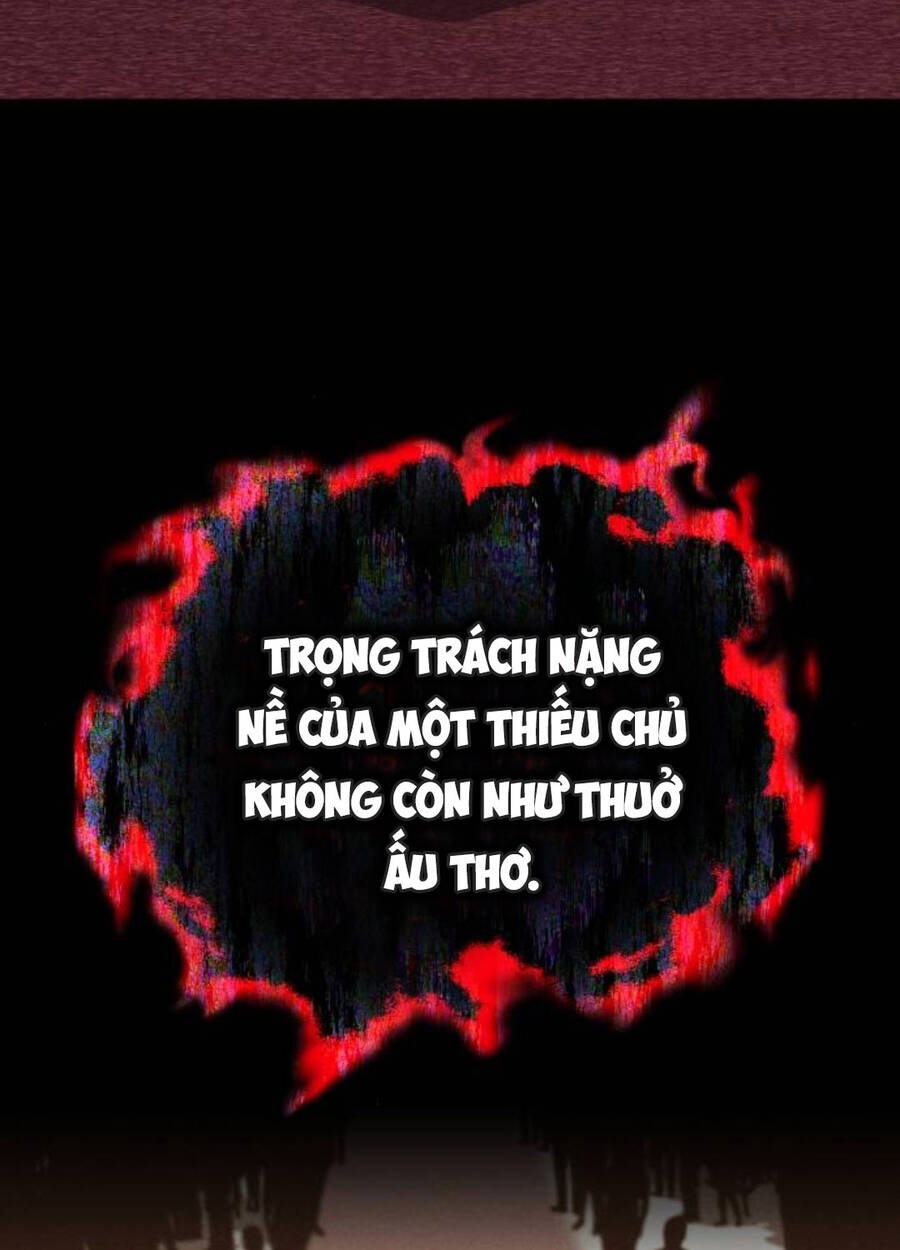 Quý Tộc Lười Biếng Trở Thành Thiên Tài Chapter 112 - 58