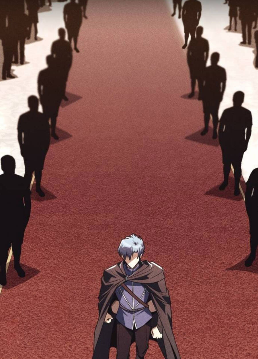 Quý Tộc Lười Biếng Trở Thành Thiên Tài Chapter  112 - 59