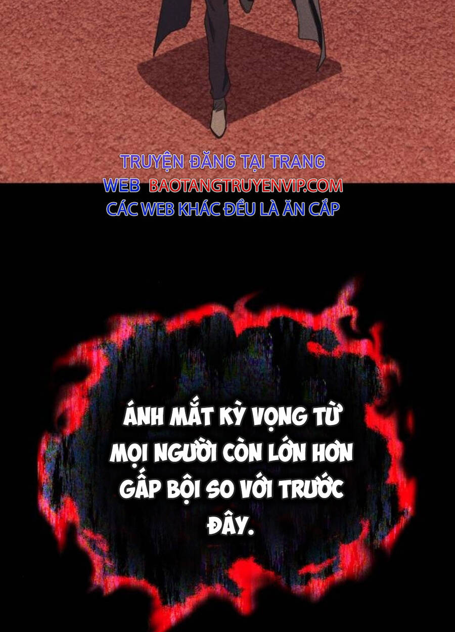 Quý Tộc Lười Biếng Trở Thành Thiên Tài Chapter  112 - 60